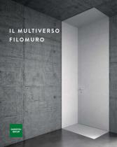 Il Multiverso Filomuro - Porte Filomuro