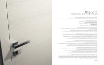 NO LIMITS-5