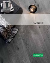 Parquet