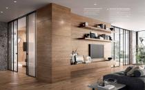 PARQUET-10