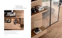 PARQUET-11