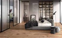 PARQUET-12