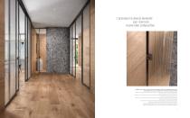 PARQUET-13