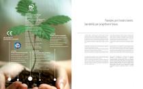 PARQUET-6