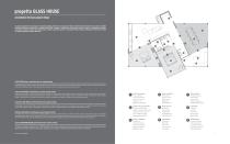 PARQUET-8