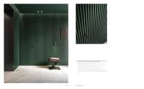 STRIPS WOOD-11