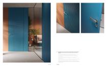 STRIPS WOOD-14