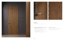 STRIPS WOOD-15