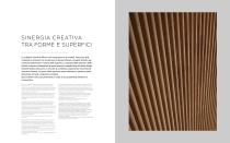 STRIPS WOOD-3