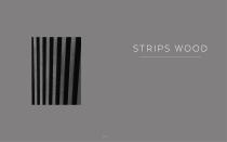 STRIPS WOOD-7