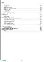 CATALOGO TECNICO GENERALE-10