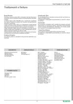 CATALOGO TECNICO GENERALE-11