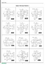 CATALOGO TECNICO GENERALE-12