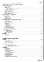 CATALOGO TECNICO GENERALE-3