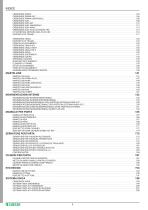 CATALOGO TECNICO GENERALE-4
