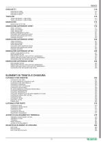 CATALOGO TECNICO GENERALE-5