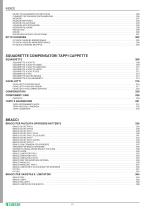 CATALOGO TECNICO GENERALE-6