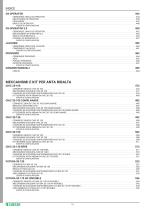 CATALOGO TECNICO GENERALE-8