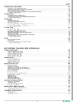 CATALOGO TECNICO GENERALE-9