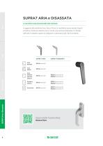 estetiche maniglie brochure-10
