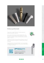 estetiche maniglie brochure-11