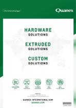 estetiche maniglie brochure-12