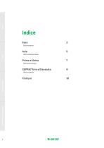 estetiche maniglie brochure-2