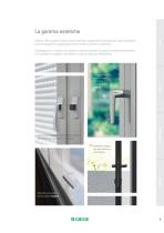estetiche maniglie brochure-3