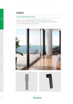 estetiche maniglie brochure-4