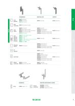 estetiche maniglie brochure-5