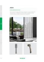 estetiche maniglie brochure-6