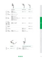 estetiche maniglie brochure-7