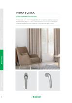 estetiche maniglie brochure-8