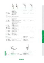 estetiche maniglie brochure-9