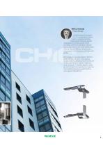 Gamme Chic-3