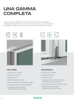 Gamme Chic-4