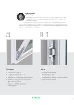 Gamme Chic-5