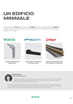 Gamme Chic-9