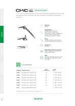 prodotti anta ribalta brochure-10