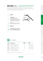 prodotti anta ribalta brochure-11