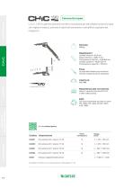 prodotti anta ribalta brochure-12
