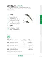 prodotti anta ribalta brochure-13