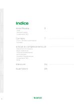prodotti anta ribalta brochure-2