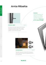 prodotti anta ribalta brochure-4