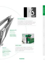 prodotti anta ribalta brochure-5