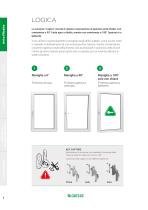 prodotti anta ribalta brochure-6