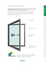 prodotti anta ribalta brochure-7