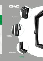 prodotti anta ribalta brochure-8