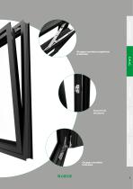 prodotti anta ribalta brochure-9