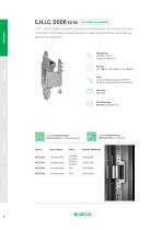 prodotti porta brochure-10